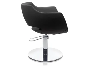 CLUST ROTO - Hairdresser chair _ Gamma & Bross